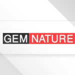 GEM Nature