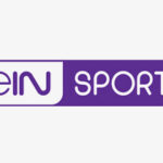 Bein TV Frequency