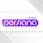 Persiana Sport TV